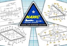 L’étrange crash d’un F-35 au Japon provoque une attaque sur un sous-marin russe le 1er Juillet 2019 tuant 14 sous-mariniers. Exposant de facto les Armes au laser de l’OTAN à Technologie OVNI