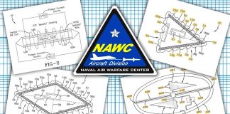 L’étrange crash d’un F-35 au Japon provoque une attaque sur un sous-marin russe le 1er Juillet 2019 tuant 14 sous-mariniers. Exposant de facto les Armes au laser de l’OTAN à Technologie OVNI