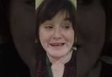 Un juge français jugé en Angleterre pour atteinte aux droits universels de l’Homme (common law court)