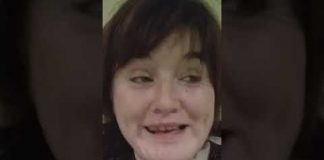 Un juge français jugé en Angleterre pour atteinte aux droits universels de l’Homme (common law court)