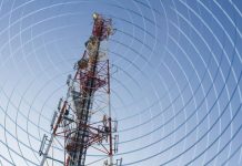 Les preuves que la 5G et LINKY sont des armes