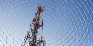 Les preuves que la 5G et LINKY sont des armes