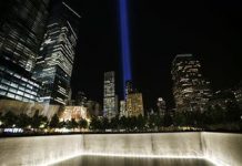 Le 11 septembre après 18 ans par Paul Craig Roberts