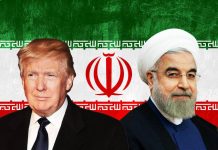 Suivi de l’actualité internationale par Radio Quebec