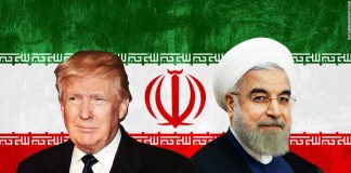 Suivi de l’actualité internationale par Radio Quebec