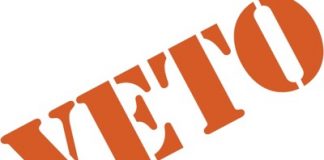 Les français financent le Terrorisme grâce à leurs impôts. Voici les preuves.