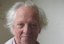 « Le Monde » censure un entretien avec Raul Vaneigem… Le texte intégral ci-dessous