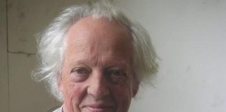 « Le Monde » censure un entretien avec Raul Vaneigem… Le texte intégral ci-dessous