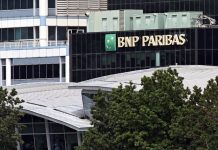 Soudan: BNP Paribas accusé de «complicité de crimes contre l’humanité»