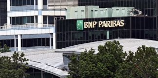 Soudan: BNP Paribas accusé de «complicité de crimes contre l’humanité»
