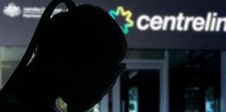 Un robot-dette responsable de la mort d’une mère de 19 ans