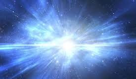 L’histoire cachée de la planète terre – Partie 1