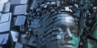 Message aux “Initiés” – 1