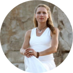 Ma Vie Tel Un Film Paranormal à la James Bond (+ Équinoxe D’Automne)