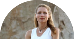 Ma Vie Tel Un Film Paranormal à la James Bond (+ Équinoxe D’Automne)