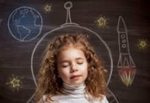 Un enfant qui obéit est un enfant qui ne va pas bien