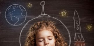 Un enfant qui obéit est un enfant qui ne va pas bien