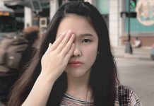 Jeunes Honkongais, leurs Parents, et Gilets Jaunes français: Même combat. (Vidéos et Images)