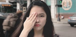 Jeunes Honkongais, leurs Parents, et Gilets Jaunes français: Même combat. (Vidéos et Images)