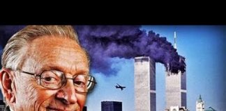 Qui est La rillette du onze septembre ?