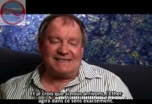 Nikola Tesla, Wilhelm Reich et l’Ether