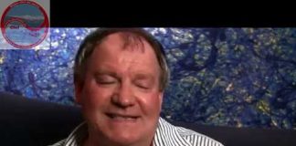 Nikola Tesla, Wilhelm Reich et l’Ether