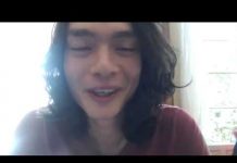 Un grand tournant pour l’Humanité, il est temps !