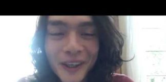 Un grand tournant pour l’Humanité, il est temps !