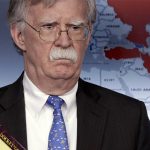 john bolton