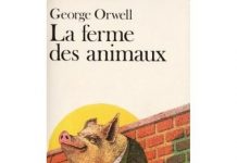 George Orwell soutient Alain Soral pour sa condamnation “clip rap gilets jaunes”.