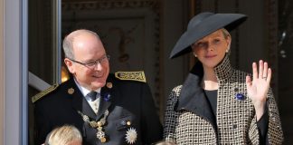 La principauté de Monaco fait le ménage et se rapproche ainsi des Italiens