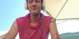 Nous sommes tous égaux – L. Vallée des merveilles