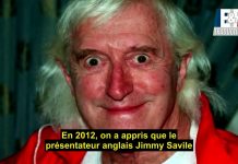 Paul Joseph Watson – La pédophilie dirige le monde