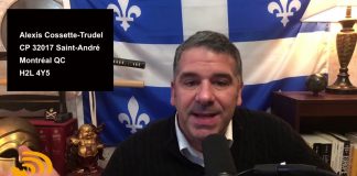 Trump destitué ? – Radio Quebec