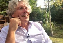 Les chaines supprimées de YT et FB qui parlaient de la santé naturelle