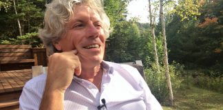 Les chaines supprimées de YT et FB qui parlaient de la santé naturelle