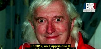 Paul Joseph Watson – La pédophilie dirige le monde