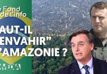 Ils veulent nous faire payer l’air !