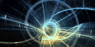 De la physique quantique à la pensée positive