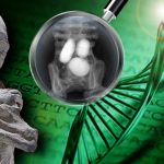Les momies de Nazca, l’A.D.N a parlé