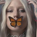 mk ultra et le systeme legal