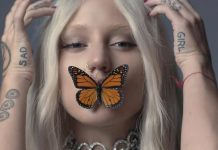 MK Ultra et le système légal – Les carnets de Jérémia