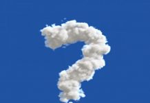 Question sur l’amour et d’apparentes contradictions