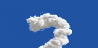 Question sur l’amour et d’apparentes contradictions