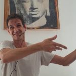 Satsang sur Zoom – les codes d’entrée