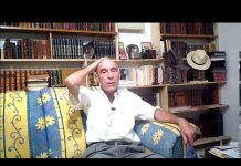 La Loi MK Ultra passée en France