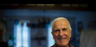 Tal Schaller – Nos capacités extraordinaires à l’auto-guérison