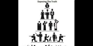 Vendu à la naissance : citoyens, immigration, démographie et PIB