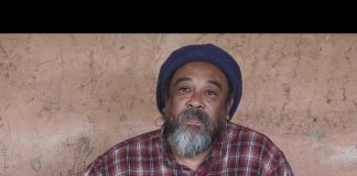 À VOIR ABSOLUMENT : Vis et sois la vérité que tu as découverte