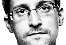 Le livre que le gouvernement ne veut pas que vous lisiez (“Mémoire Vive” d’Edward Snowden), vient de devenir le numéro 1 mondial